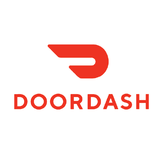 Doordash link
