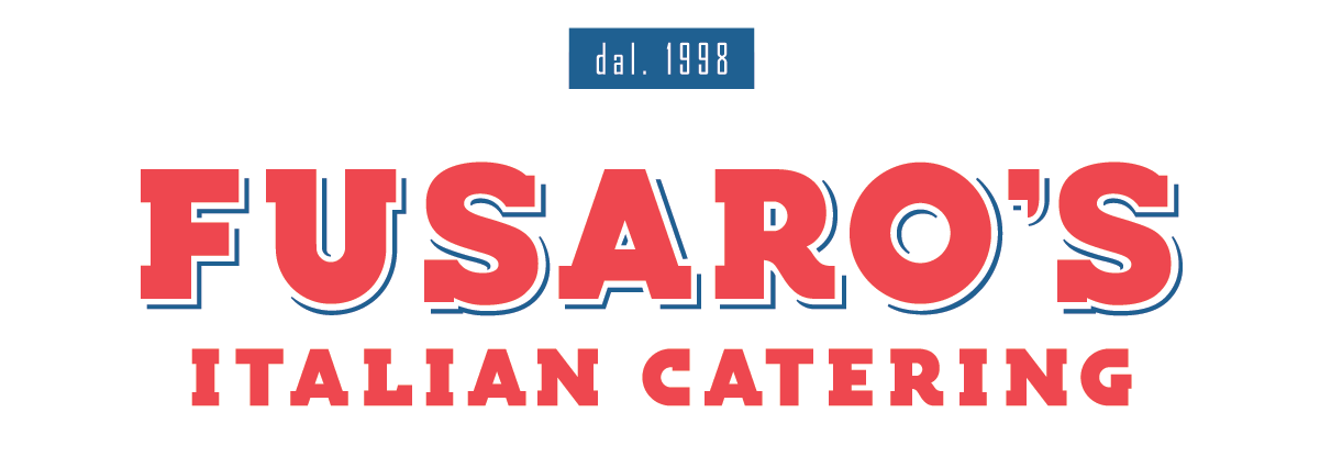 Fusaro's Italian Catering